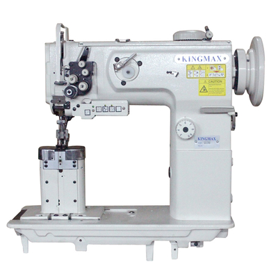 Get A Wholesale post bed industrial sewing machine parts For Your