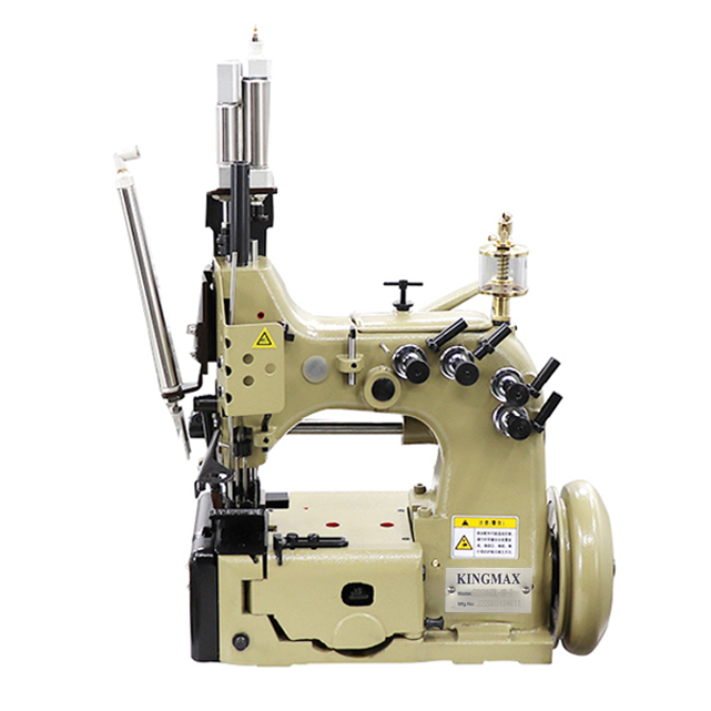 China buy Industrial jumbo bag sewing machine manufacturers, buy