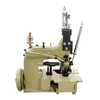 Container Bag Sewing Machine GK81300 Series