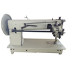 Heavy Duty Sewing Machine GA243&273 