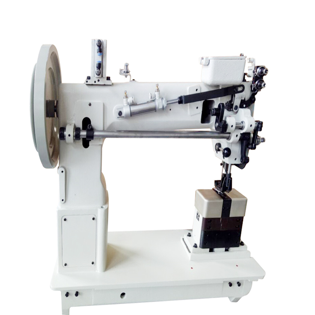 post bed industrial sewing machine price KINGMAX