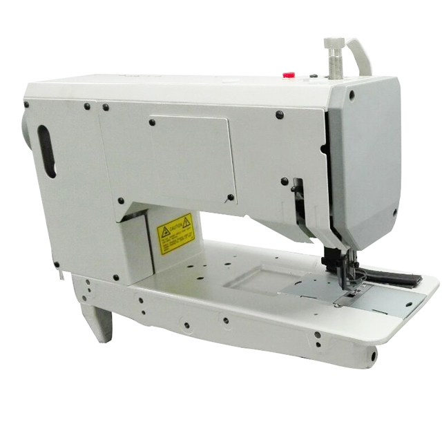 compound walking foot sewing machine supplier KINGMAX