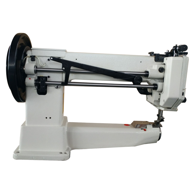Cylinder Arm Sewing Machine price - KINGMAX