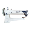 25" Long Arm Machine
