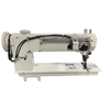 Flat Bed Double Needle Sewing Machine GC1500L-18 Series