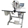 Double Needle Shoe Upper Sewing Machine GB6-810&810E