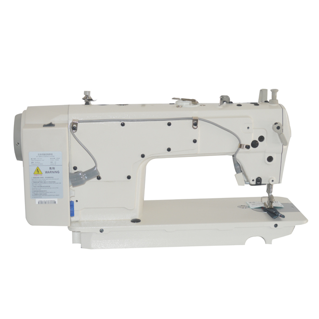 Direct Drive Needle Feed Sewing Machine buy KINGMAX