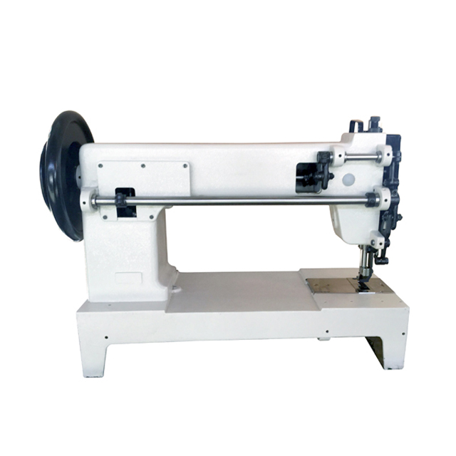sewing machines for big bags cost KINGMAX