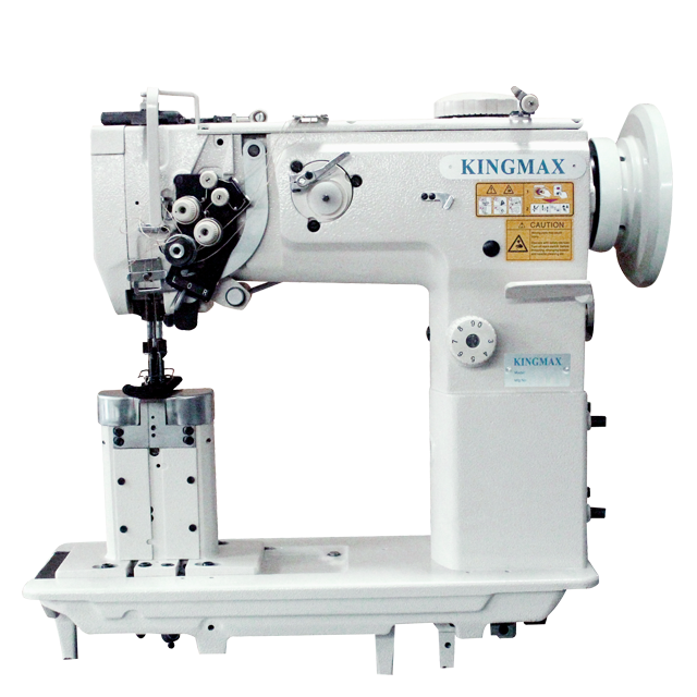 Compound Feed Sewing Machine Buy Kingmax