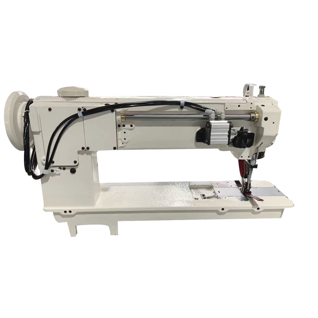 Big Bag Sewing Machine GC1510L18 supplier KINGMAX