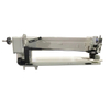30 Inch Long Arm Industrial Sewing Machine GC1500L-30H Series