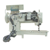 Auto Trimming Sewing Machine GC1510&1560-7 Series