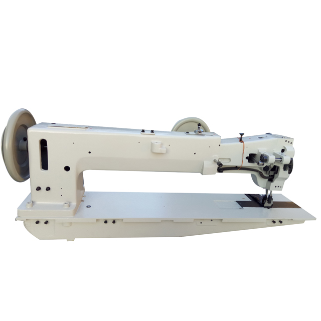 30 inch long arm sewing machine factory KINGMAX