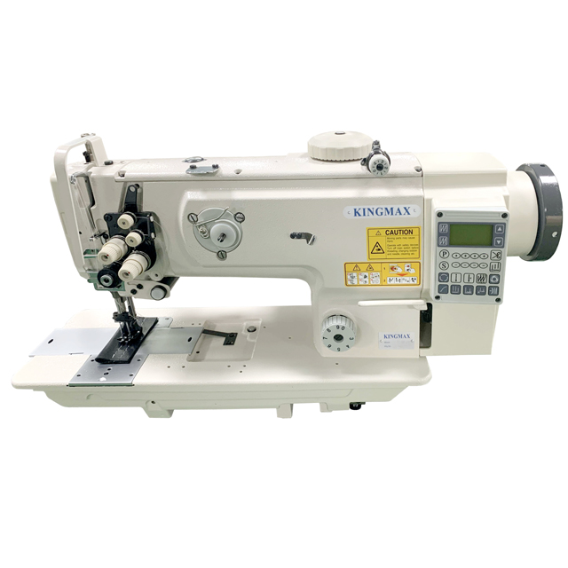 direct drive sewing machine for sale KINGMAX