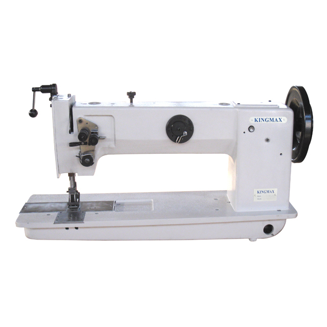 long arm sewing machine manufacturer - KINGMAX