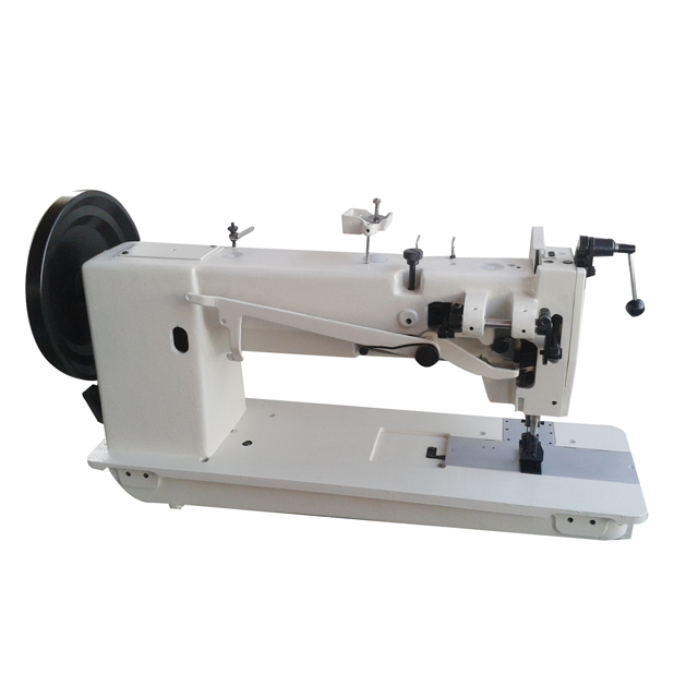 long arm sewing machine manufacturer KINGMAX
