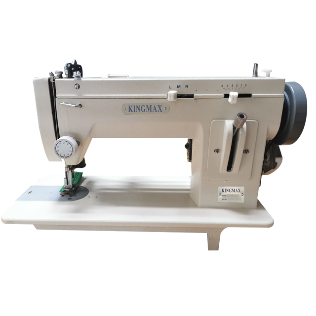 China best portable industrial sewing machine manufacturers, best