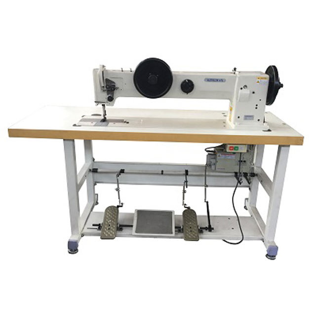 long arm sewing machine buy KINGMAX