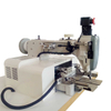 Industrial Jumbo Bag Sewing Machine PSM-E2010-LS