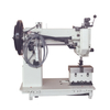 Post Bed Industrial Sewing Machine GA204H-1&2
