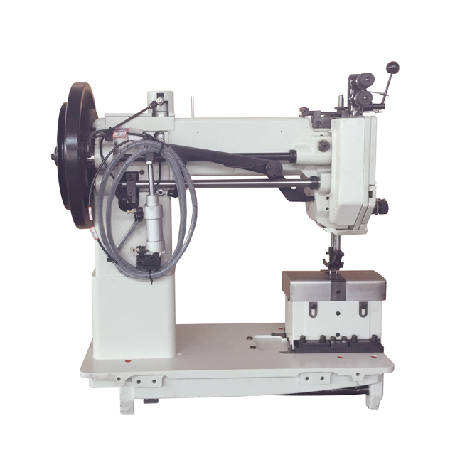 post bed industrial sewing machine price KINGMAX