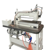 Long Arm Baffle Bag Sewing Machine GK81800
