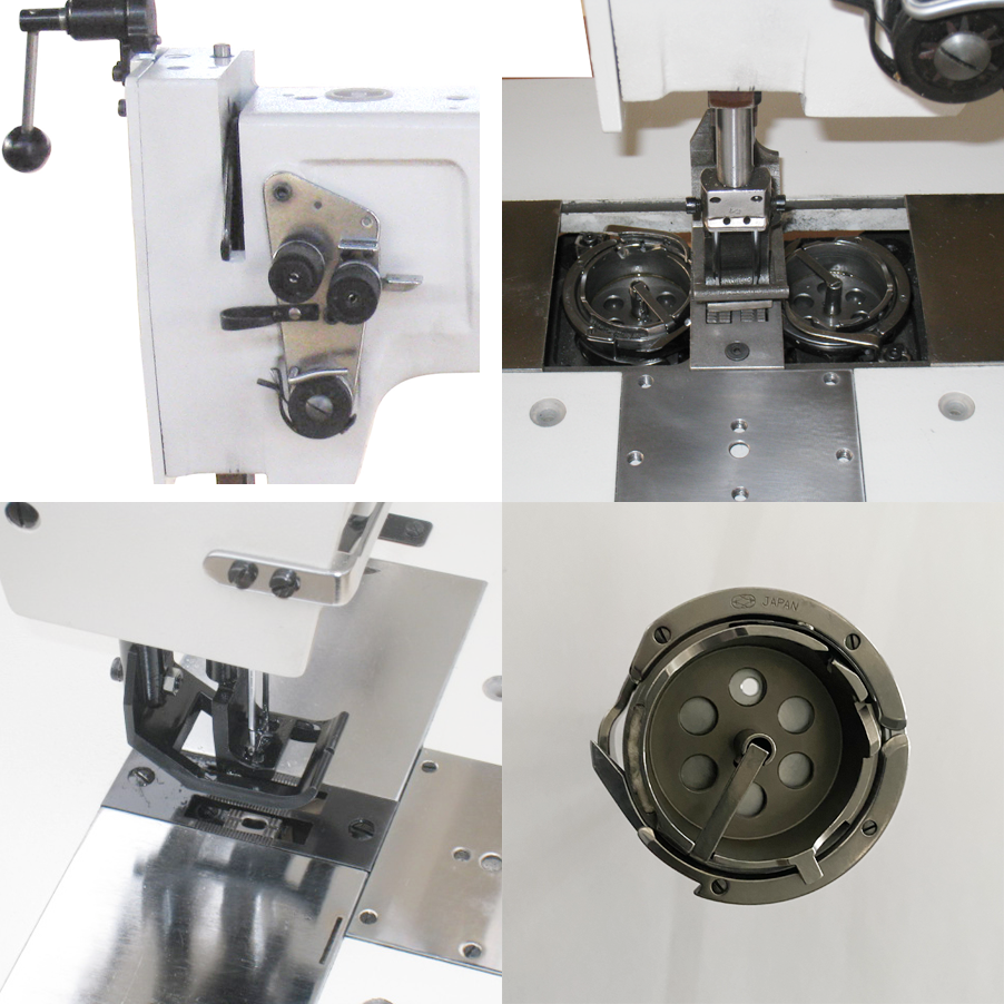 long arm sewing machine buy - KINGMAX